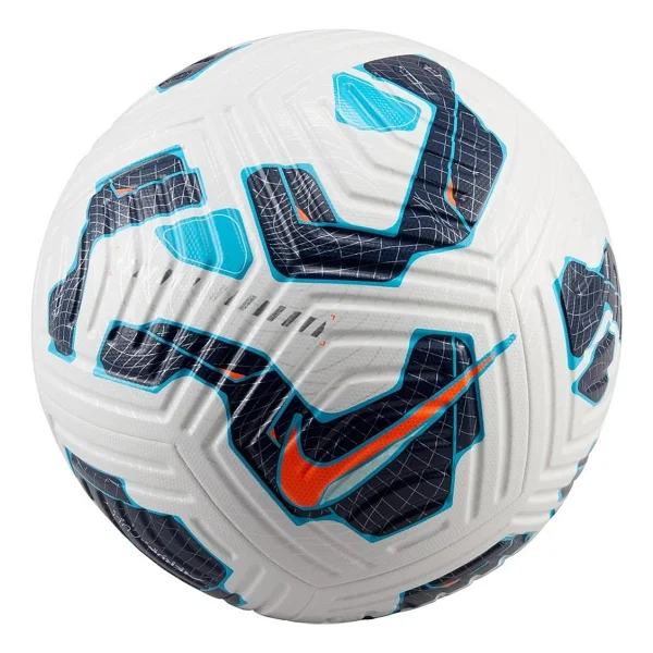 Nike Club Elite Fz2986 5 Numara Futbol Topu - Görsel 3