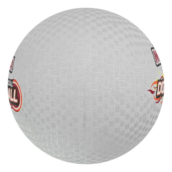 Mikasa Dodgeball 5 Numara Voleybol Topu - Görsel 2