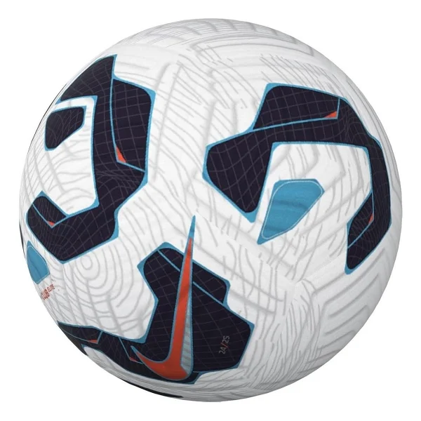 Nike Club Elite Fz2986 5 Numara Futbol Topu - Görsel 4