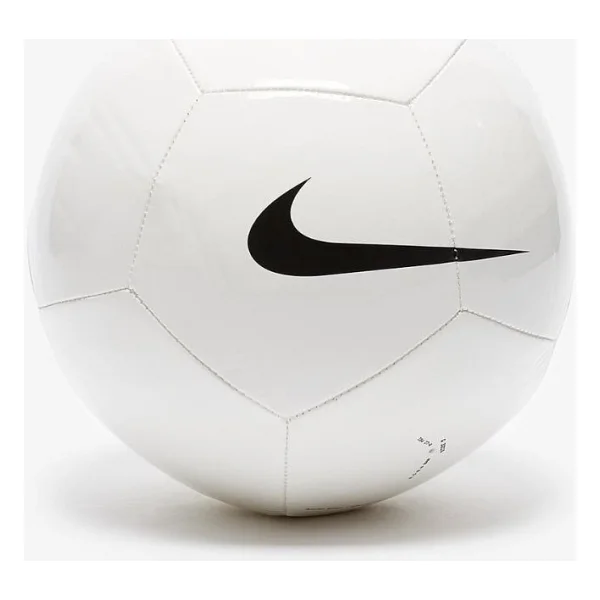 Nike Dh9796 Pitch Team 5 Numara Futbol Topu - Görsel 3