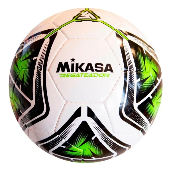 Mikasa Regateador 5 Numara Futbol Topu - Görsel 5
