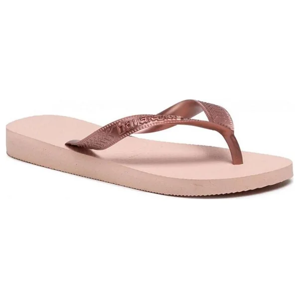 Havaianas Top Tiras 4137428 Kadın Parmak Arası Terlik - Görsel 8