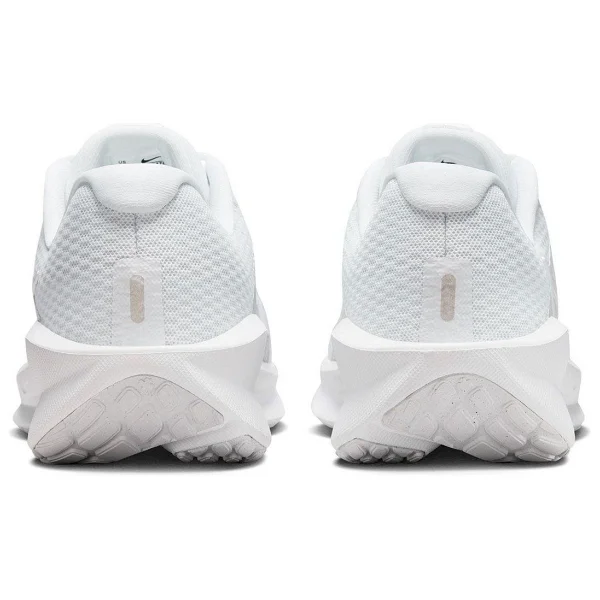 Nike Downshifter 13 Fd6476-101 Beyaz Kadın Koşu Ayakkabısı - Görsel 8