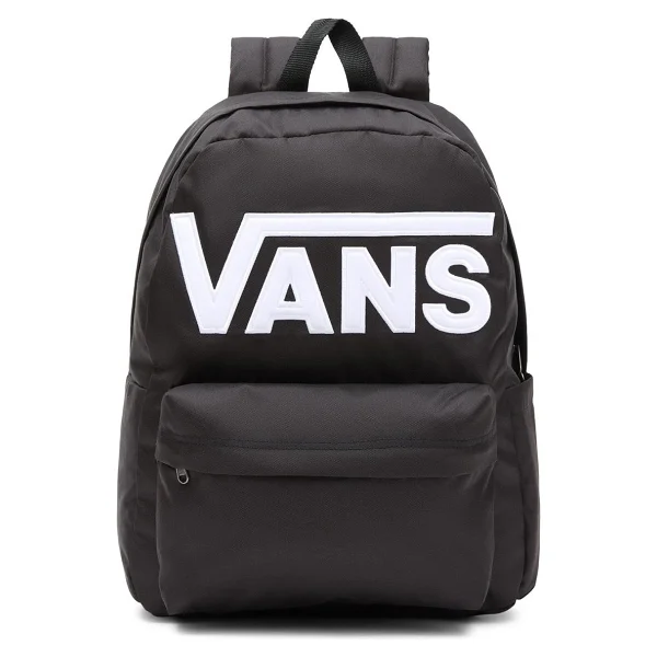Vans Old Skool Drop V Sırt Çantası - Görsel 9