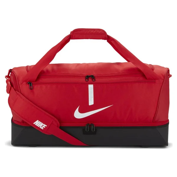 Nike Academy Team L Cu8087 Spor Çanta - Görsel 10
