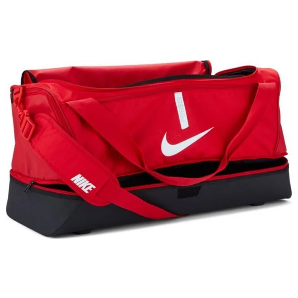 Nike Academy Team L Cu8087 Spor Çanta - Görsel 4