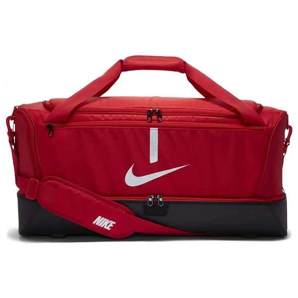 Nike Academy Team L Cu8087 Spor Çanta - Görsel 5