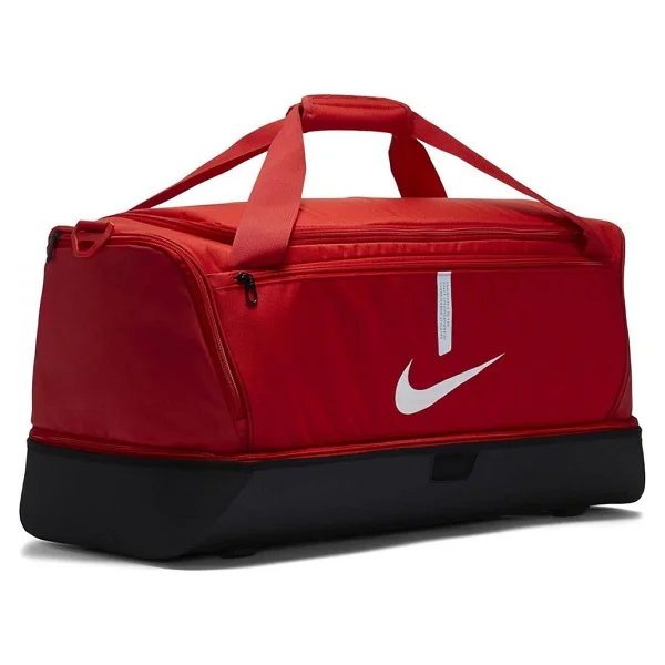 Nike Academy Team L Cu8087 Spor Çanta - Görsel 8