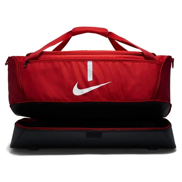 Nike Academy Team L Cu8087 Spor Çanta - Görsel 9