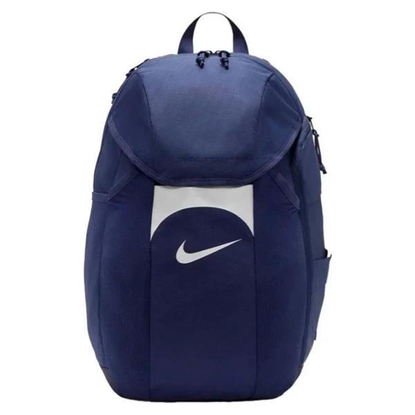 Nike Academy Team Dv0761-410 Lacivert Sırt Çantası - Görsel 6