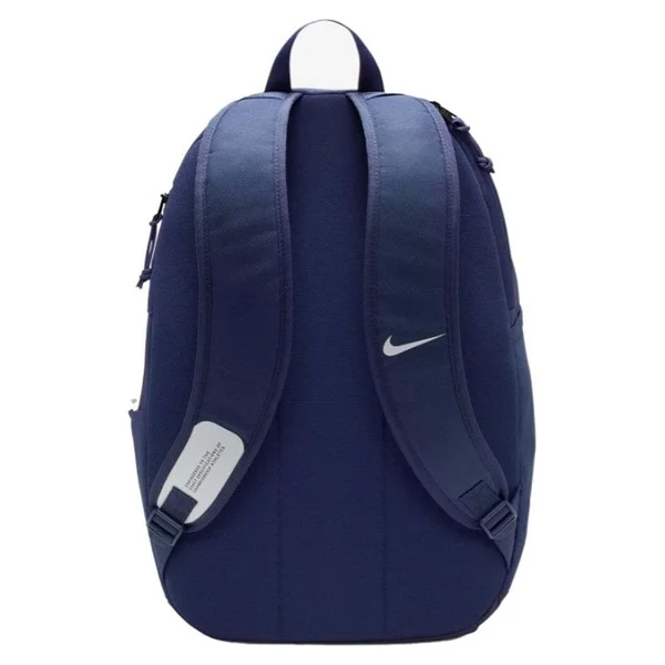Nike Academy Team Dv0761-410 Lacivert Sırt Çantası - Görsel 7