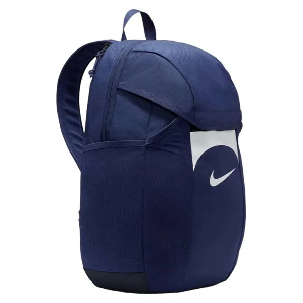 Nike Academy Team Dv0761-410 Lacivert Sırt Çantası - Görsel 8