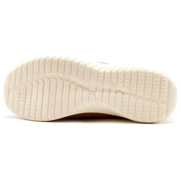 Skechers Ultra Flex 2.0 167323 Kahverengi Kadın Bot - Görsel 10
