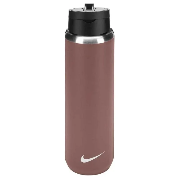 Nike Ss Recharge Straw 700 Ml Suluk - Görsel 4