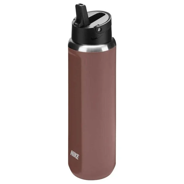 Nike Ss Recharge Straw 700 Ml Suluk - Görsel 5