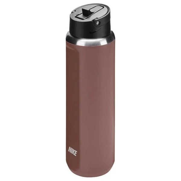 Nike Ss Recharge Straw 700 Ml Suluk - Görsel 6