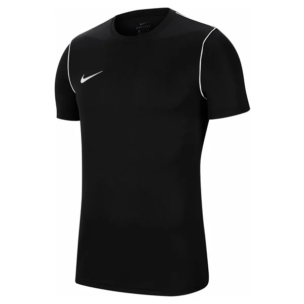Nike Dry Park 20 Bv6883 Erkek Futbol Forması - Görsel 8