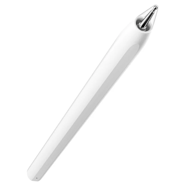 Huawei M-Pencil Pro Dokunmatik Kalem - Görsel 5