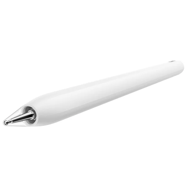 Huawei M-Pencil Pro Dokunmatik Kalem - Görsel 7