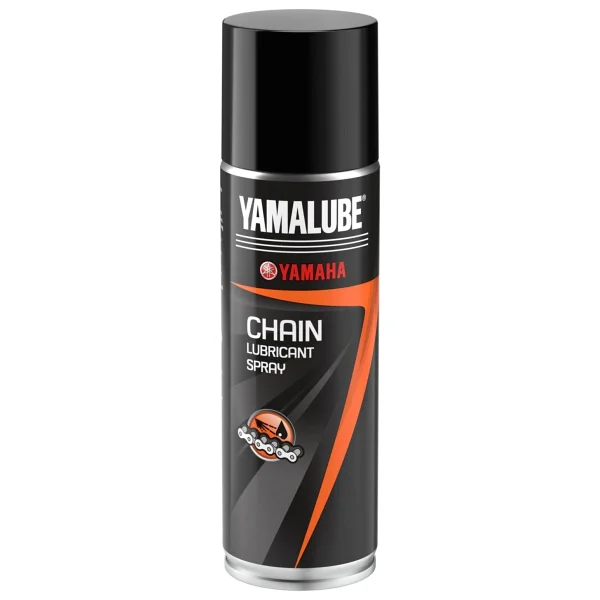 Yamalube Zincir Yagı 300ml - Görsel 2