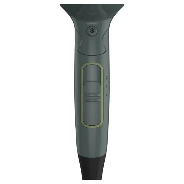 Grundig HD 2261 Katlanabilir Seyahat Tipi 1600 W Saç Kurutma Makinesi - Görsel 8
