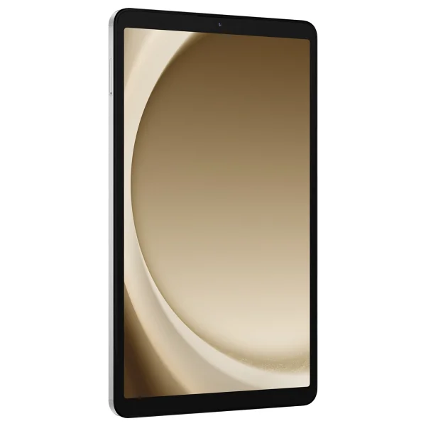 Samsung Galaxy Tab A9 Sm-X110 64 GB 8.7" Tablet - Görsel 9