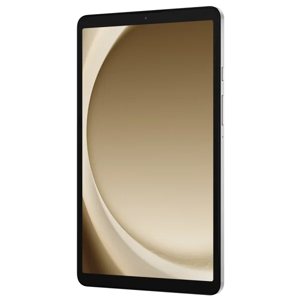 Samsung Galaxy Tab A9 Sm-X110 64 GB 8.7" Tablet - Görsel 10