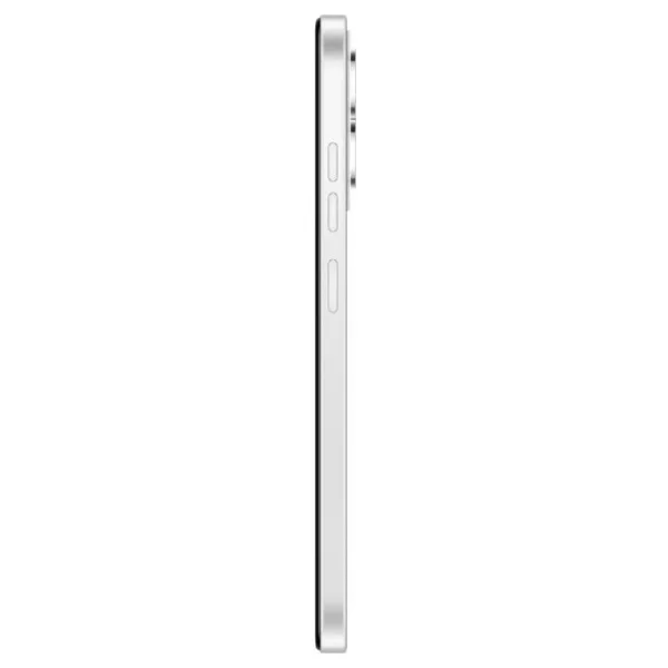 Tecno Spark Go 1 128 GB Beyaz - Görsel 5
