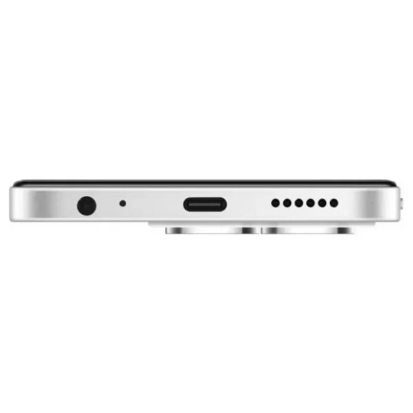 Tecno Spark Go 1 128 GB Beyaz - Görsel 6