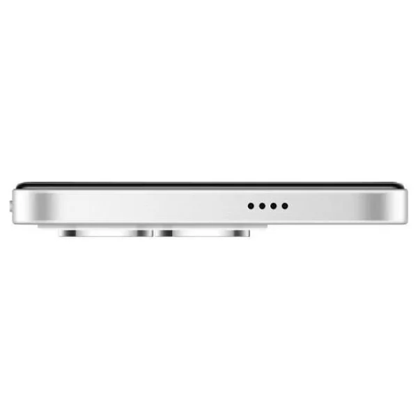 Tecno Spark Go 1 128 GB Beyaz - Görsel 7
