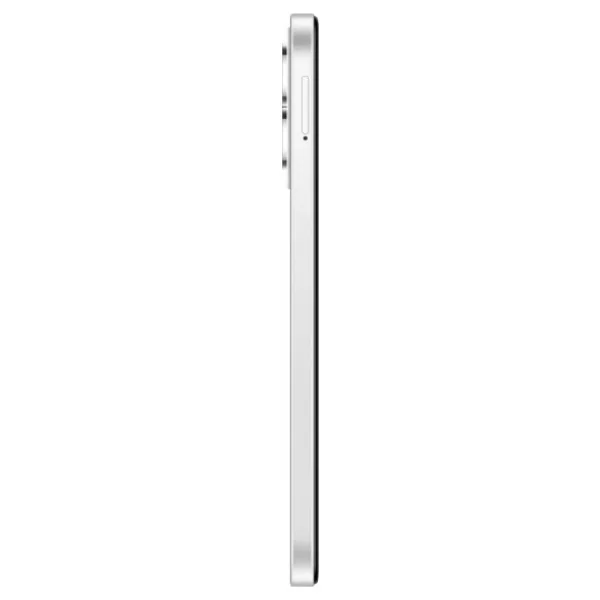 Tecno Spark Go 1 128 GB Beyaz - Görsel 4