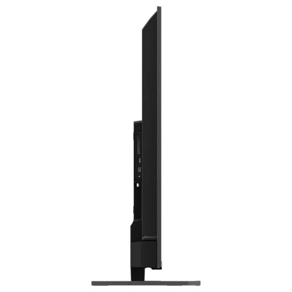 Arçelik Imperium 9 A65 Qe 988 A 4K Ultra HD 65" 165 Ekran Uydu Alıcılı Google Smart QLED TV - Görsel 7