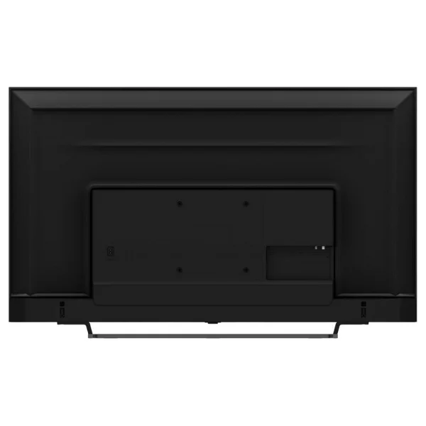 Arçelik Imperium 9 A65 Qe 988 A 4K Ultra HD 65" 165 Ekran Uydu Alıcılı Google Smart QLED TV - Görsel 8