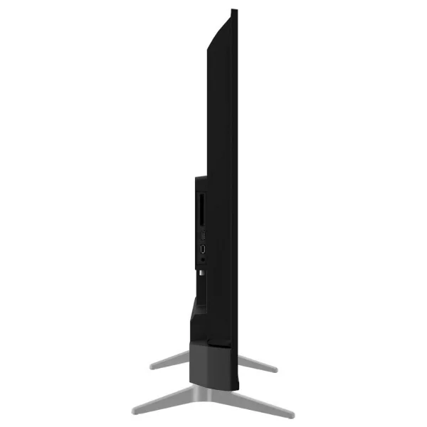Arçelik 7 Serisi A65 E 795 B 4K Ultra HD 65" 165 Ekran Uydu Alıcılı Google Smart LED TV - Görsel 10