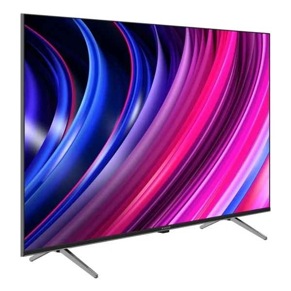 Arçelik 8 Serisi A65 E 895 A 4K Ultra HD 65" 165 Ekran Uydu Alıcılı Google Smart LED TV - Görsel 8