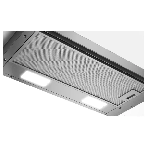 Arçelik P 171 Tı Ankastre Inox Sürgülü Aspiratör - Görsel 3