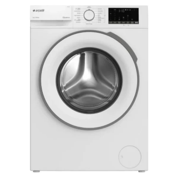 Arçelik 9120 Tmx 1200 Devir 9 Kg Çamaşır Makinesi - Görsel 9