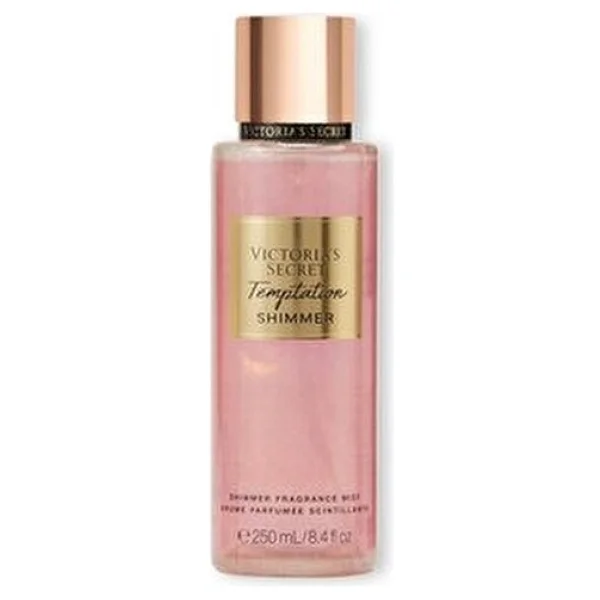 Victoria's Secret Temptation 250 Ml Vücut Spreyi - Görsel 2