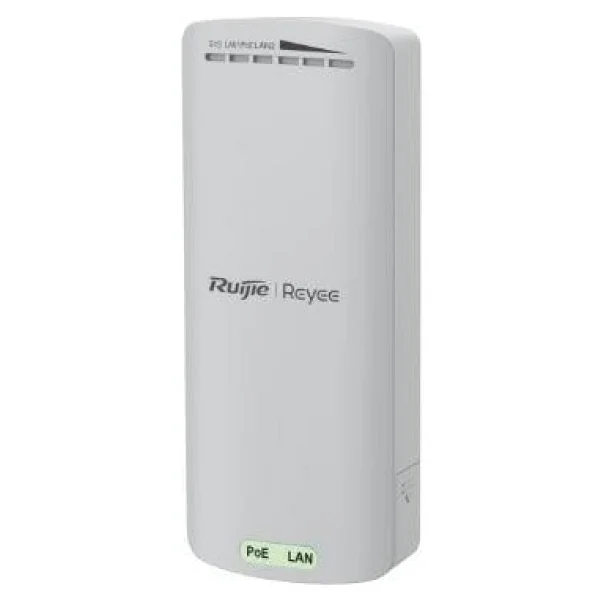 Ruijie Reyee Rg-Est100-E 300 Mbps Dış Ortam 2'li Access Point - Görsel 3