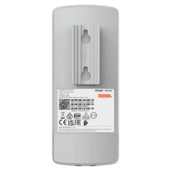 Ruijie Reyee Rg-Est100-E 300 Mbps Dış Ortam 2'li Access Point - Görsel 4