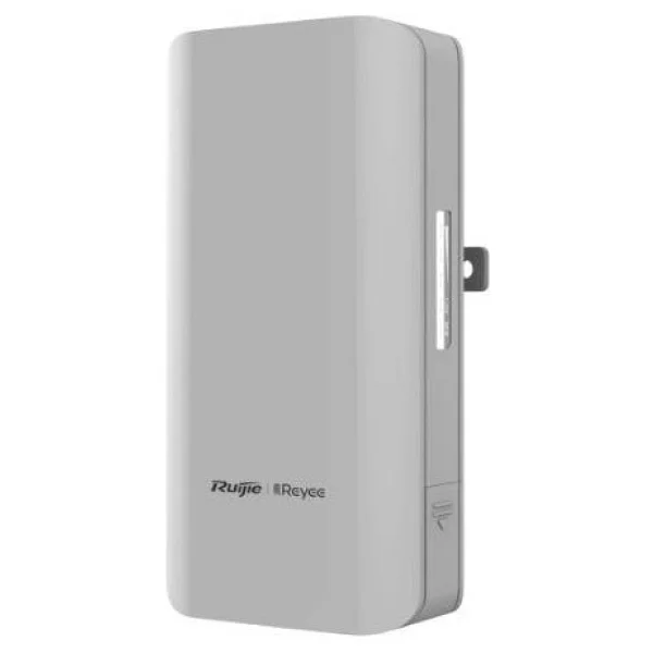 Ruijie Reyee Rg-Est310 867 Mbps Dış Ortam 2'li Access Point - Görsel 2