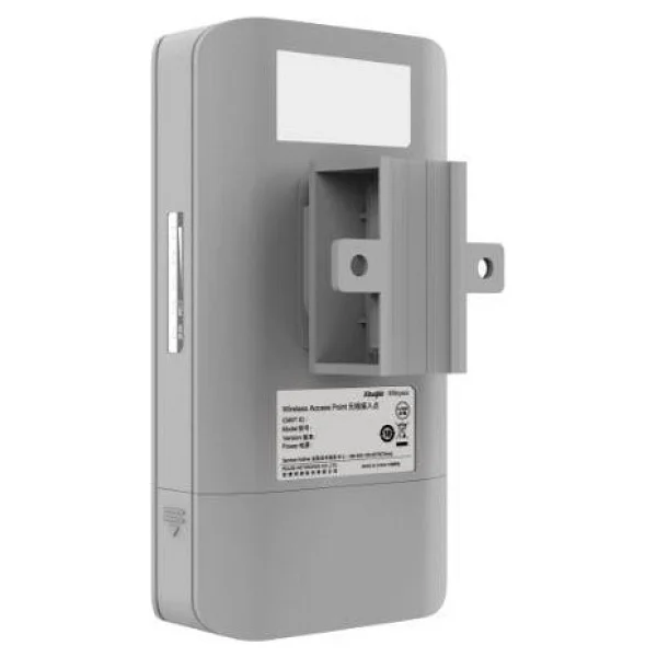 Ruijie Reyee Rg-Est310 867 Mbps Dış Ortam 2'li Access Point - Görsel 3