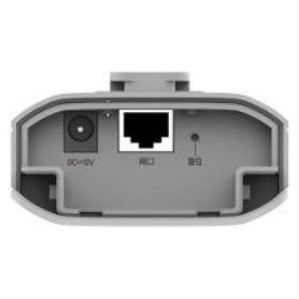Ruijie Reyee Rg-Est310 867 Mbps Dış Ortam 2'li Access Point - Görsel 10