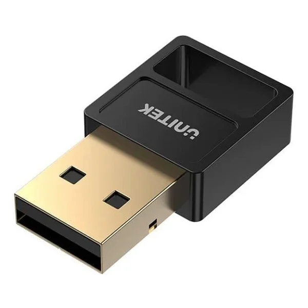 Unitek B105b 5.3 Bluetooth Adaptör - Görsel 6