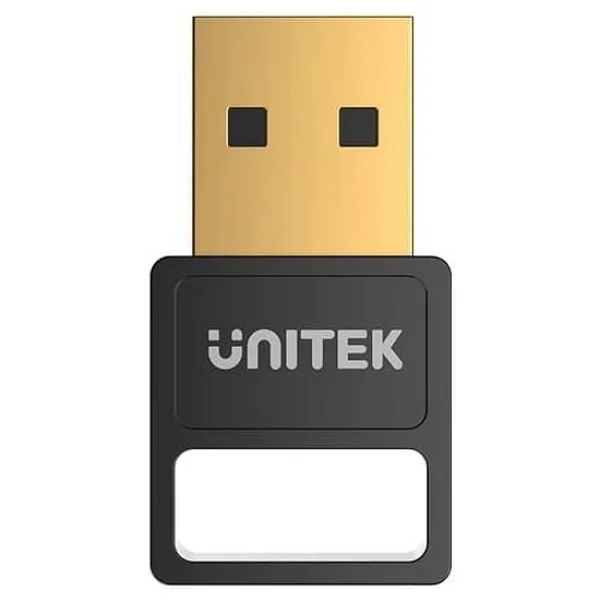Unitek B105b 5.3 Bluetooth Adaptör - Görsel 7