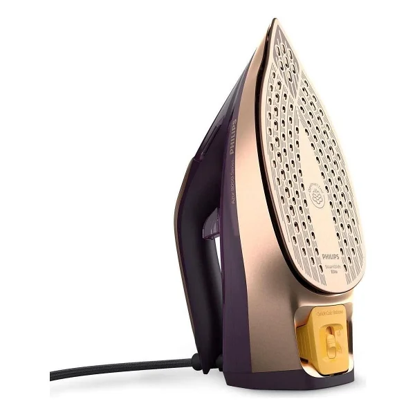Philips Azur 8000 Serisi Dst8040/30 3000 W Buharlı Ütü - Görsel 10