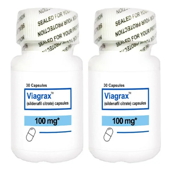 Helsol Viagrax 2 Adet Erkeklerin Performanslarına Özel 30lu - Görsel 4