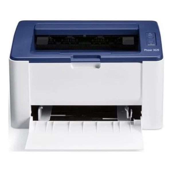 Xerox Phaser 3020v_bı Wi-Fi Mono Lazer Yazıcı - Görsel 9