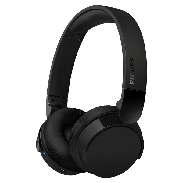 Philips Tah4209 Kulak Üstü Bluetooth Kulaklık - Görsel 9
