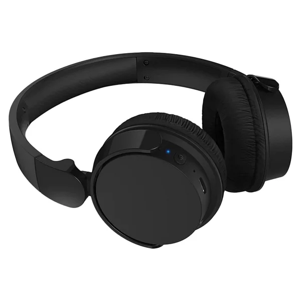 Philips Tah4209 Kulak Üstü Bluetooth Kulaklık - Görsel 10